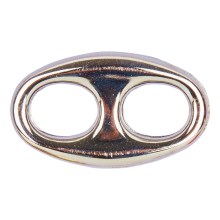 V 98/Adorno Metal_V 98_E70 NKEL LUCIDO